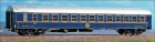 50620 ACME Sleeping car type MU 1967 of CIWL